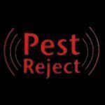 pest reject repelente de insectos