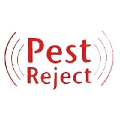 pest reject